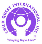 Child Quest International