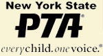 New York State PTA