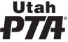 Utah PTA